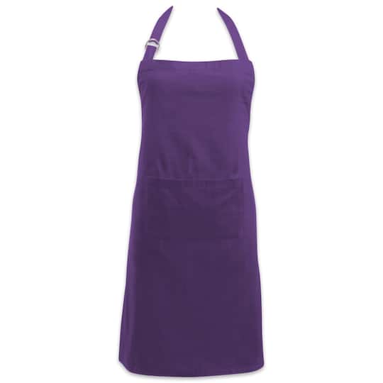 DII® Neon Chef Apron